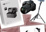 create a shoppable video for your product on amazon or tiktok shop